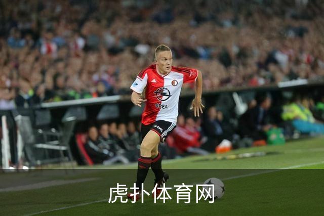 虎扑体育网